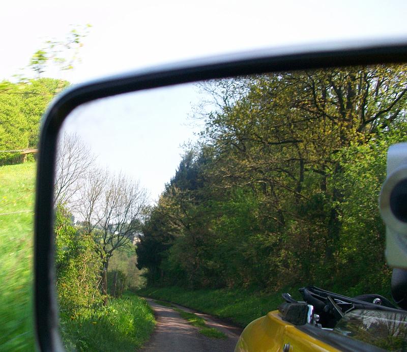 110_0464.JPG