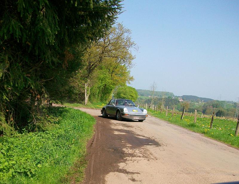 110_0471.JPG