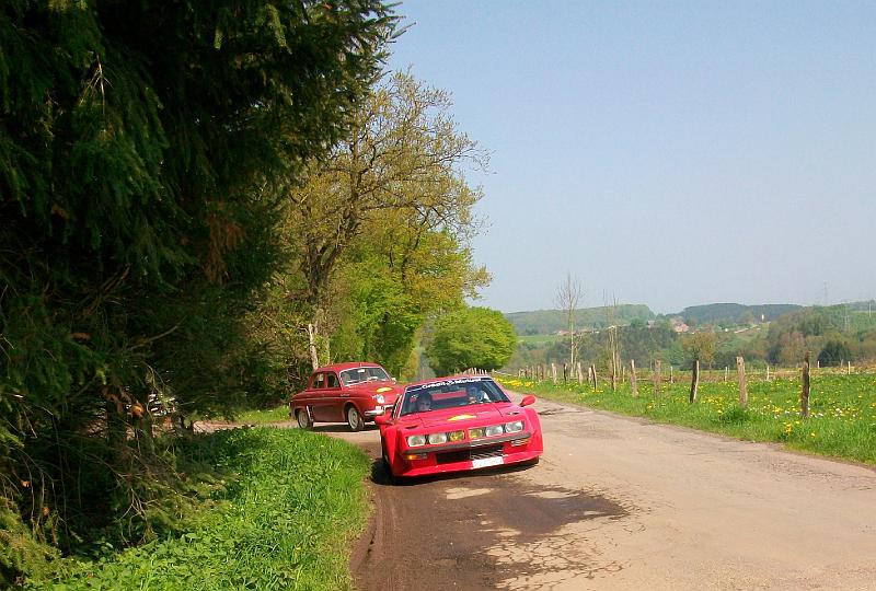 110_0475.JPG