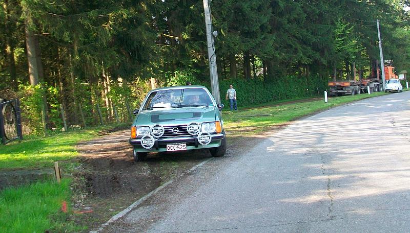 110_0480.JPG
