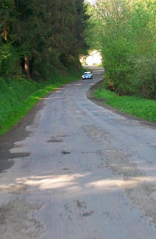 110_0507.JPG