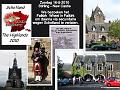 Stirling-N.Castle