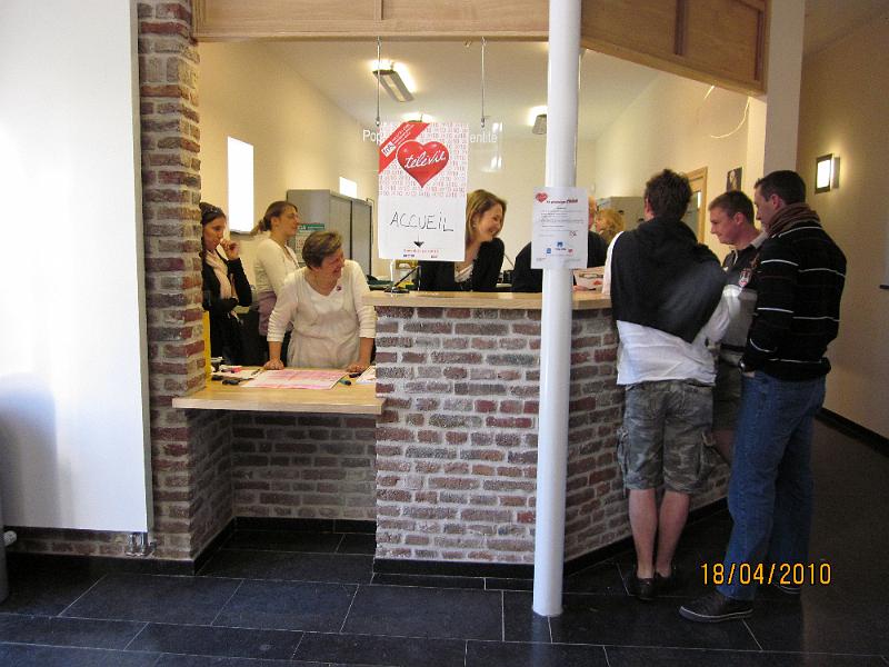 Inschrijving.JPG