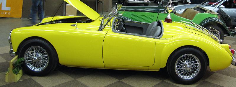 IMG_1083.JPG