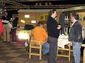 IMG_0991