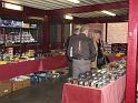 IMG_0997