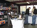 IMG_0999