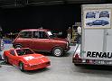 IMG_1007