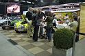 IMG_1048