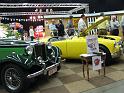 IMG_1084