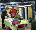 IMG_1098