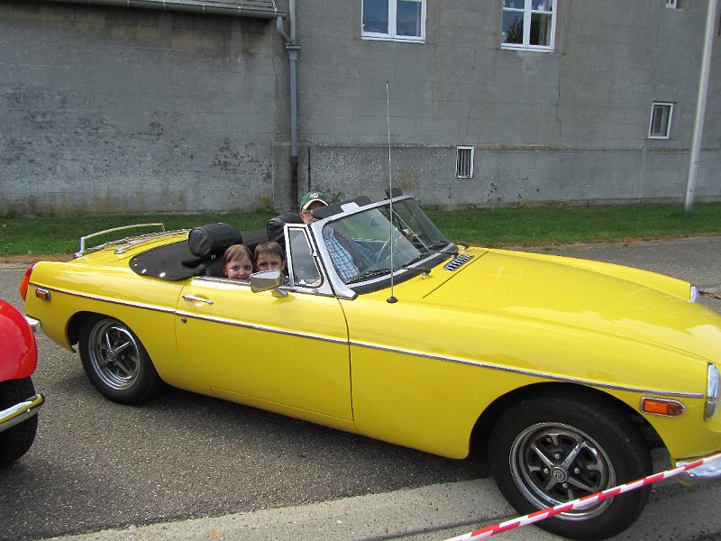 IMG_1267.jpg