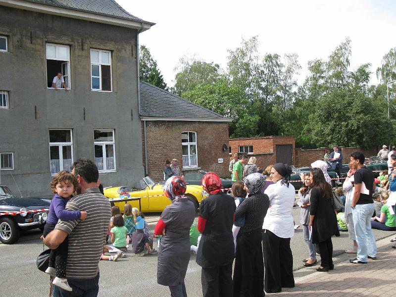 IMG_3571.jpg