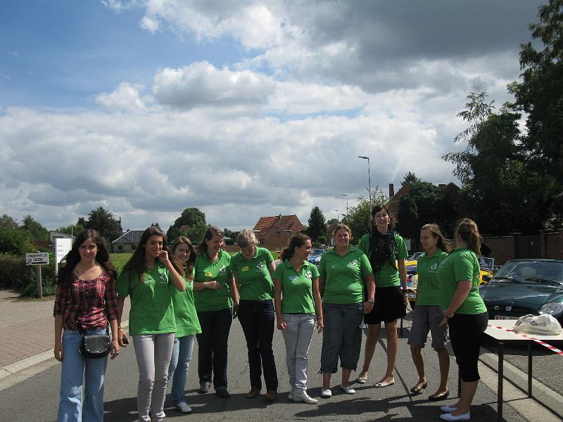 IMG_3614.jpg - Een geslaagde dag voor iedereen