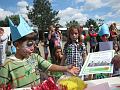 IMG_3574
