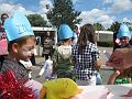 IMG_3575