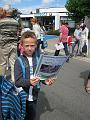 IMG_3583