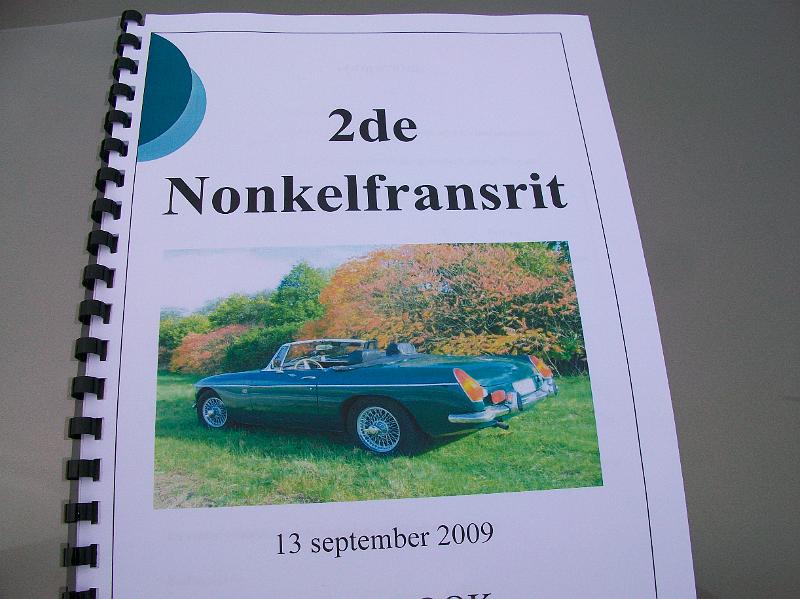 Roadbook.JPG