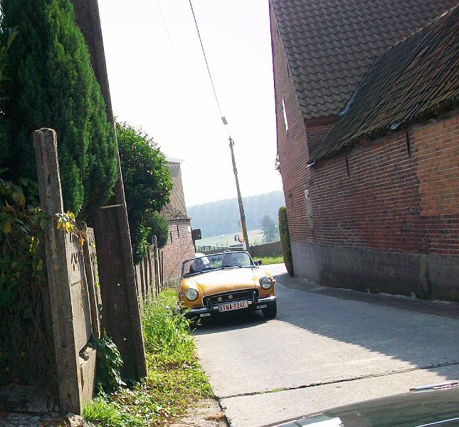 114_4094.JPG