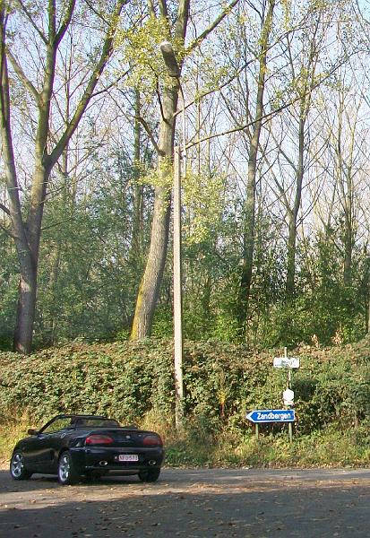 Onderweg.JPG