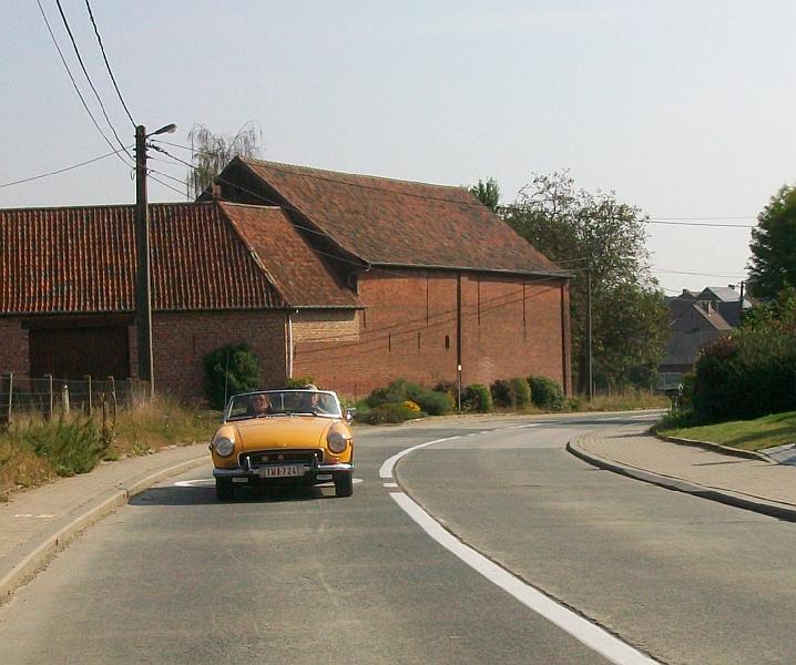 sfeerbeeld1.JPG