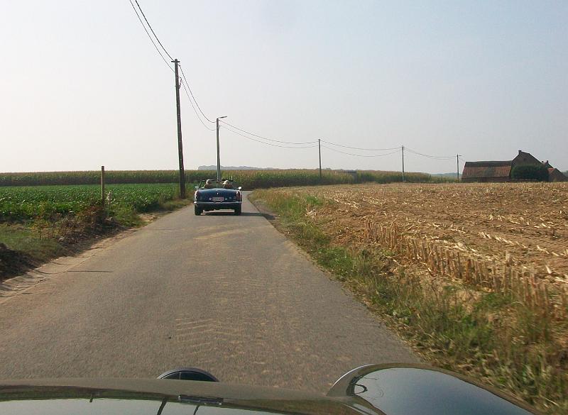 sfeerbeeld2.JPG