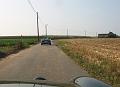 sfeerbeeld2