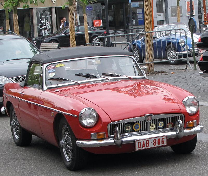IMG_1589.JPG