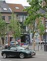 IMG_1551