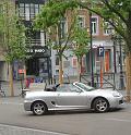 IMG_1552