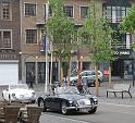 IMG_1556