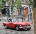 IMG_1560