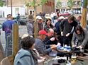 IMG_1563