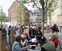 IMG_1564