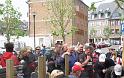 IMG_1565