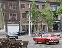 IMG_1566
