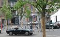 IMG_1567