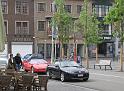 IMG_1568