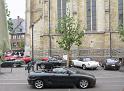 IMG_1572
