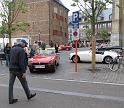 IMG_1582