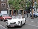 IMG_1586