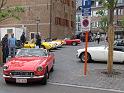 IMG_1587