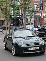 IMG_1590