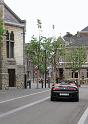 IMG_1592