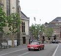 IMG_1593