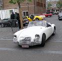 IMG_1599
