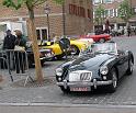 IMG_1600