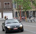 IMG_1602