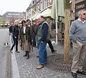 IMG_1604
