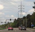 IMG_1644